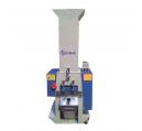 Medium-speed crusher